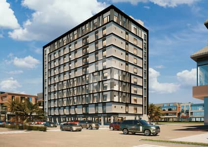 Lower Ground Floor Commercial Brand Outlet For Sale in Bahria Town Sector D
