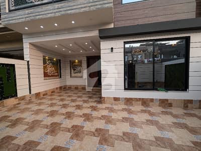 10 Marla Double Storey Pairs House Available For Sale In Architect Society Near UCP University Surrounding Johar Town Lahore 10 Marla Double Storey Pairs House Available For Sale In Architect Society Near UCP University Surrounding Johar Town Lahore