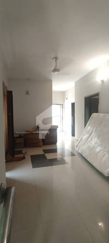 10 Marla Beautiful House for Rent in DHA Phase 3 Lahore | 3 Bed Luxury Home
