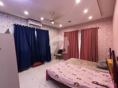 LUXURIOUS HOUSE FOR SALE