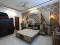 18 18