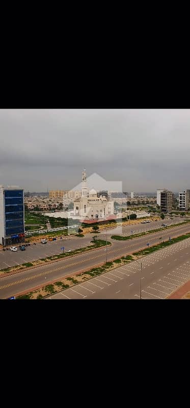 بحریہ گالف سٹی بحریہ ٹاؤن کراچی,کراچی میں 2 کنال رہائشی پلاٹ 1.85 کروڑ میں برائے فروخت۔ بحریہ گالف سٹی بحریہ ٹاؤن کراچی,کراچی میں 2 کنال رہائشی پلاٹ 1.85 کروڑ میں برائے فروخت۔