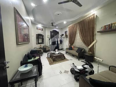 Bungalow For Sale
