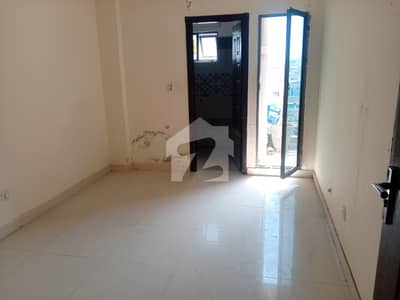 Apartment For Rent In Mpchs B17 Islamabad Pakistan