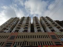 A Palatial Residence For Prime Location Sale In Gulshan-E-Maymar - Sector Y Karachi