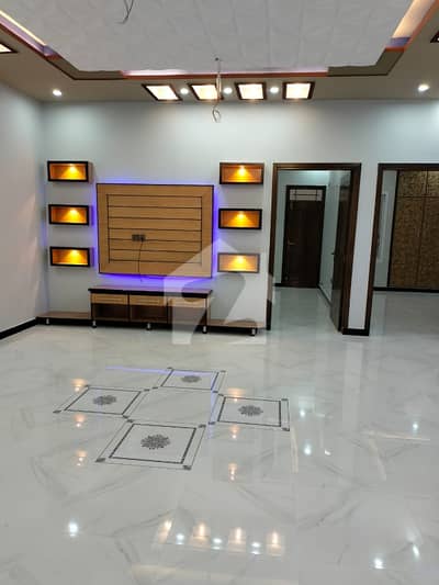 سعدی ٹاؤن سکیم 33,کراچی میں 4 کمروں کا 5 مرلہ مکان 2.15 کروڑ میں برائے فروخت۔ سعدی ٹاؤن سکیم 33,کراچی میں 4 کمروں کا 5 مرلہ مکان 2.15 کروڑ میں برائے فروخت۔