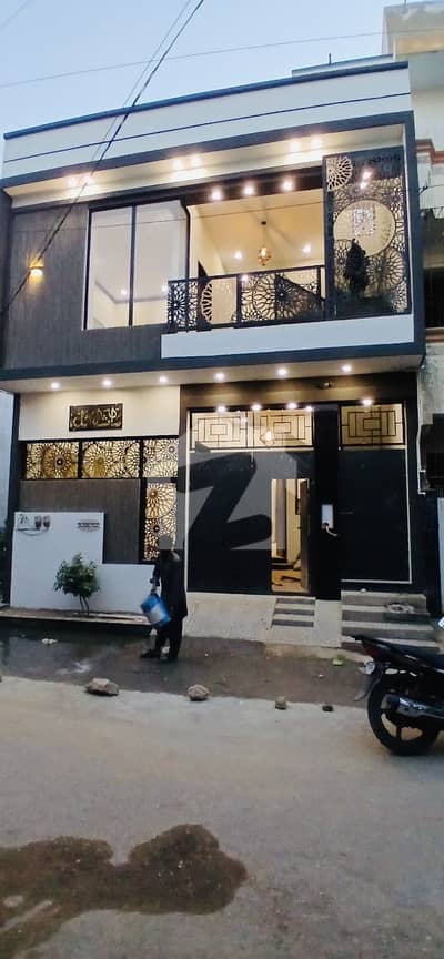 LUXURIOUS HOUSE FOR SALE IN PRIME LOCATION LUXURIOUS HOUSE FOR SALE IN PRIME LOCATION