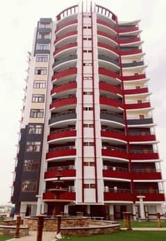 LUXURIOUS FLAT FOR SALE IN BEST PROJECT PHA TOWER LUXURIOUS FLAT FOR SALE IN BEST PROJECT PHA TOWER