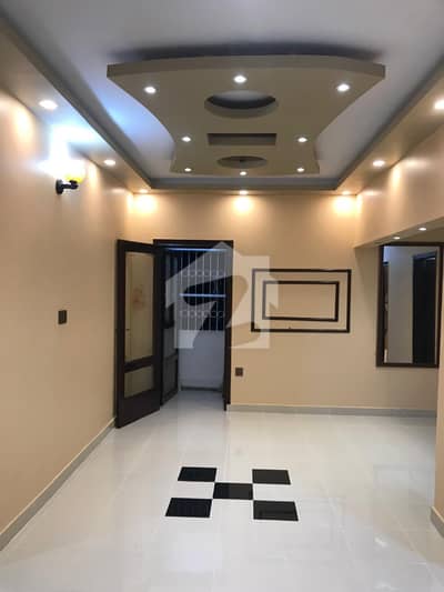 KDA LEASED WEST OPEN CORNER FLAT 2ND FLOOR NEAR BY ASHFAQUE MEMORIAL HOSPITAL KDA LEASED WEST OPEN CORNER FLAT 2ND FLOOR NEAR BY ASHFAQUE MEMORIAL HOSPITAL