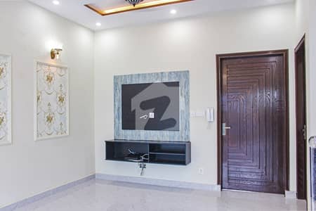 House For Sale Situated In Cavalry Extension