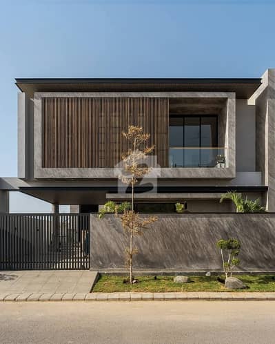 BUNGALOW FOR SALE