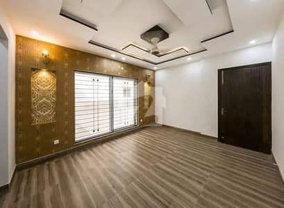 Centrally Located House In Cavalry Extension Is Available For Sale Centrally Located House In Cavalry Extension Is Available For Sale