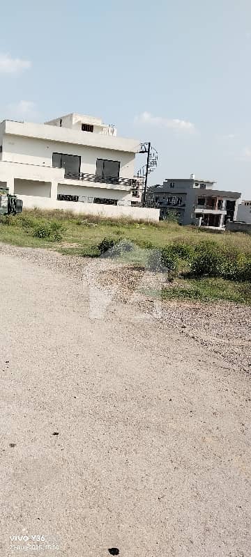 G14/2 Possession Plot For Sale Size 30*60