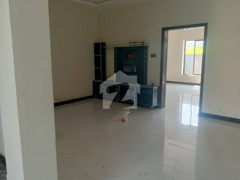 8 Marla Full House In Mpchs B-17 Islamabad For Rent 8 Marla Full House In Mpchs B-17 Islamabad For Rent