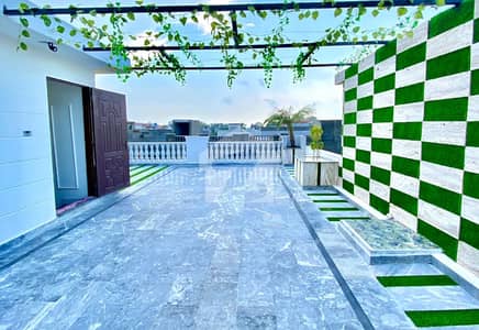 2 Kanal House In Gulberg For Rent Beautiful And Ideally Located 2 Kanal House In Gulberg For Rent Beautiful And Ideally Located
