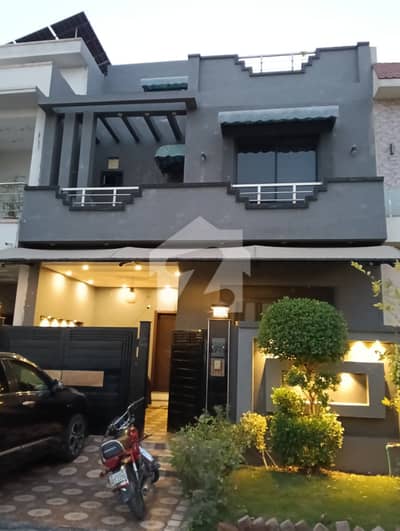 5 MARLA HOUSE AVAILABLE FOR SALE CITI HOUSING GUJRANWALA 5 MARLA HOUSE AVAILABLE FOR SALE CITI HOUSING GUJRANWALA