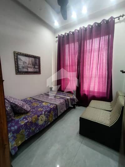 Get In Touch Now To Buy A Prime Location 24 Marla House In Cantt