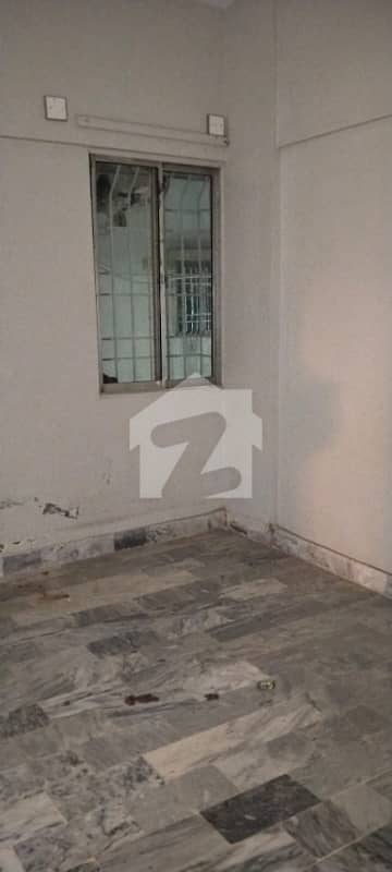 Gulistan-E-Jauhar - Block 17 1250 Square Feet Flat Up For Sale Gulistan-E-Jauhar - Block 17 1250 Square Feet Flat Up For Sale