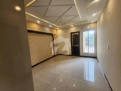 4 Kanal House For Sale At Main Qarshi Road