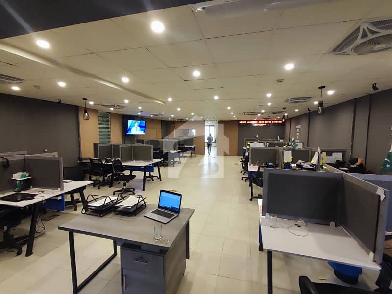 Prime Location Office Is Available For Rent Prime Location Office Is Available For Rent