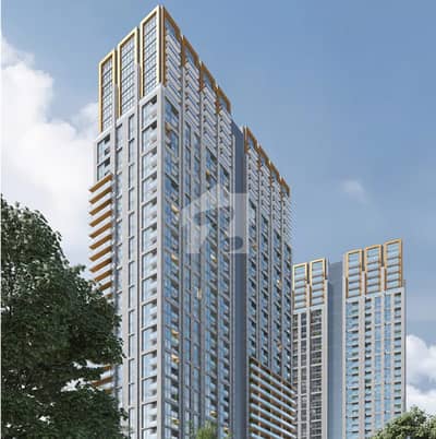 EMAAR PARKEDGE Ultra Luxury Sea-Facing Residence 2 Bedroom Premium Apartment 1700 Square Feet Panoramic Sea View EMAAR PARKEDGE Ultra Luxury Sea-Facing Residence 2 Bedroom Premium Apartment 1700 Square Feet Panoramic Sea View