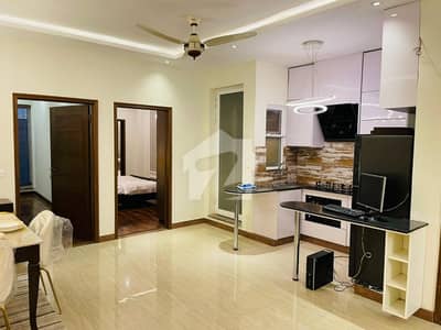 Highly-Coveted Prime Location 24 Marla House Is Available In Cantt For Sale