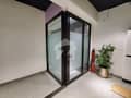 6 6