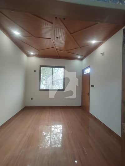 BRAND NEW LUXURIOUS HOUSE FOR SALE