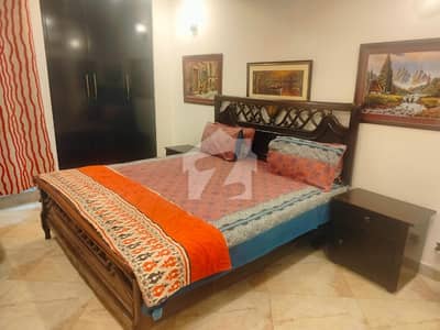 Aesthetic Upper Portion Of 10 Marla For Rent Is Available