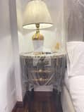 8 8