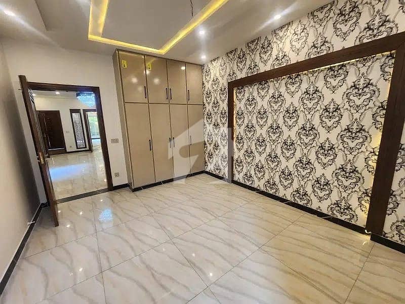 Prime Location House Is Available For Sale Prime Location House Is Available For Sale