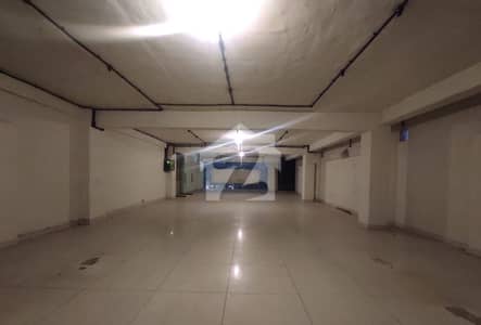 3000 Sq Ft Office Available For Rent