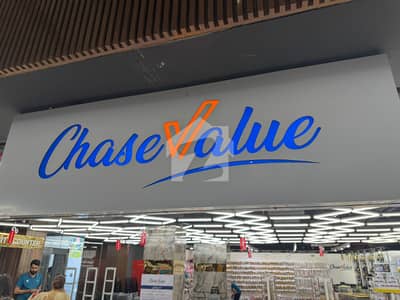 Investor Rate Shop On Main Road Is Available For Sale