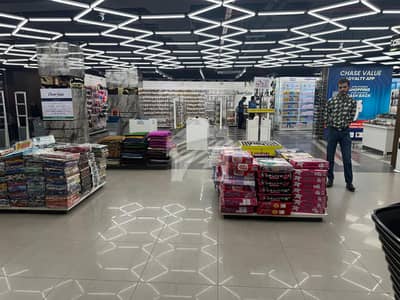 Investor Rate Shop On Main Road Is Available For Sale