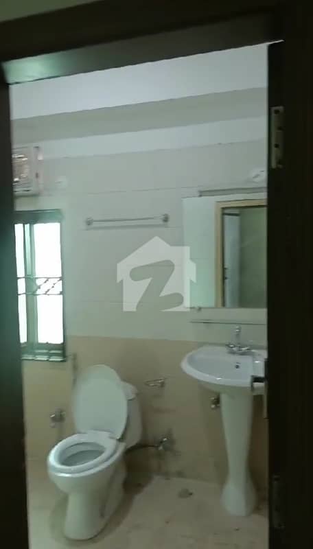 4 4