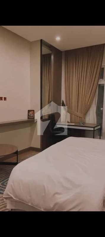 ڈی ایچ اے ڈیفینس فیز 2 ڈی ایچ اے ڈیفینس,اسلام آباد میں 2 مرلہ عمارت 1.15 کروڑ میں برائے فروخت۔