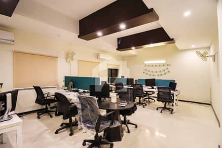 800 Sft Rental Income Ideal Investment Commercial Office