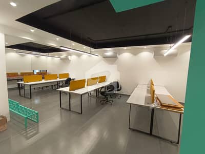 Ideal Space For Caffe Restaurant.