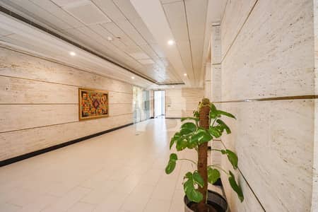 This Is Your Chance To Buy Prime Location Office In Kalma Chowk