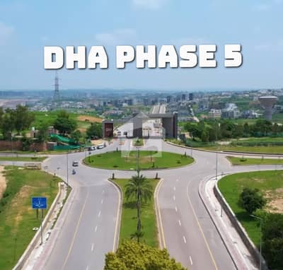 ڈی ایچ اے فیز 5 - سیکٹر اے ڈی ایچ اے ڈیفینس فیز 5,ڈی ایچ اے ڈیفینس,اسلام آباد میں 1 کنال رہائشی پلاٹ 3.5 کروڑ میں برائے فروخت۔ ڈی ایچ اے فیز 5 - سیکٹر اے ڈی ایچ اے ڈیفینس فیز 5,ڈی ایچ اے ڈیفینس,اسلام آباد میں 1 کنال رہائشی پلاٹ 3.5 کروڑ میں برائے فروخت۔