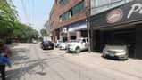 12 12