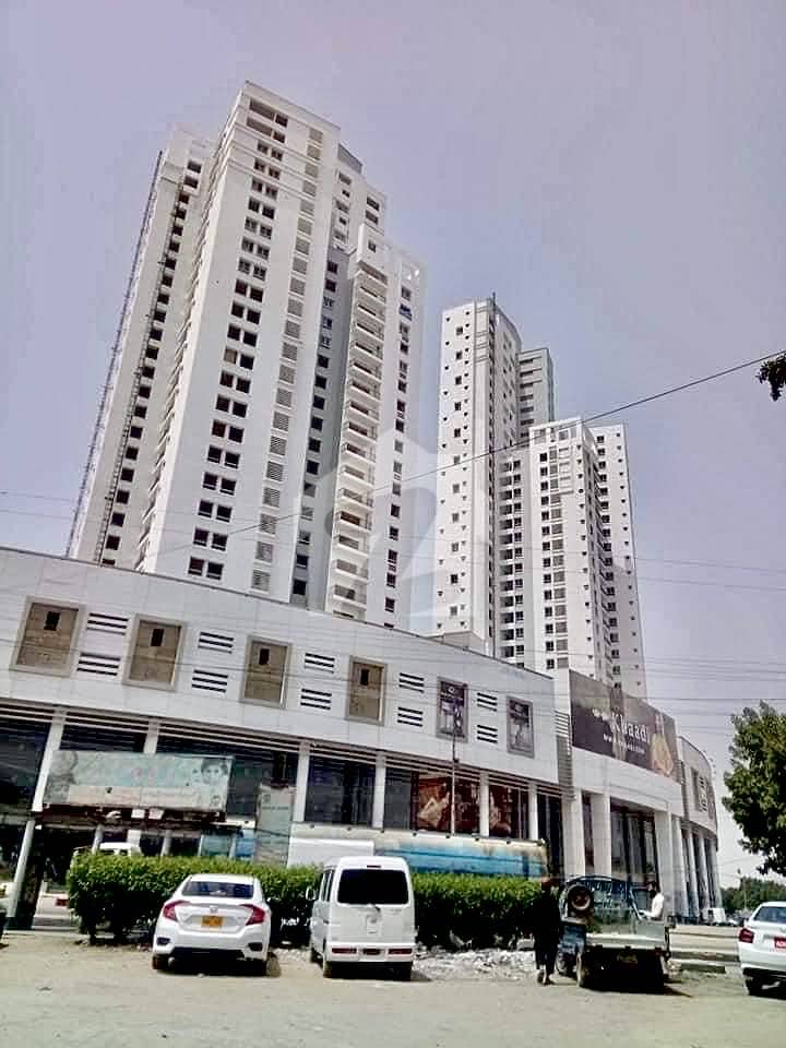 1 1