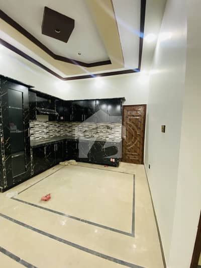 NEWLY BUILD SINGLE STOREY HOUSE FOR SALE NEWLY BUILD SINGLE STOREY HOUSE FOR SALE