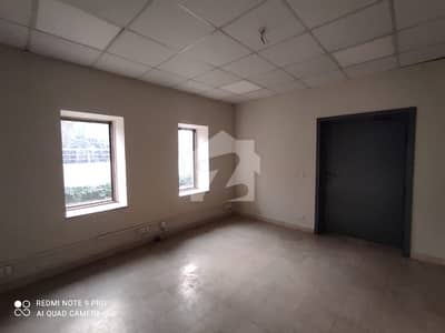 Spacious House Available For Sale In Gulberg.
