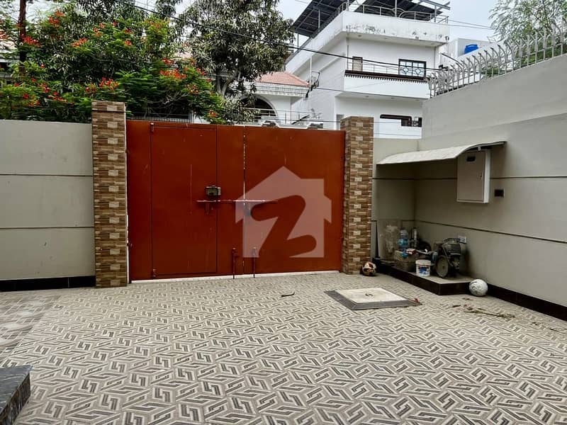 Bungalow For Sale inn Bath Island, Karachi. Bungalow For Sale inn Bath Island, Karachi.
