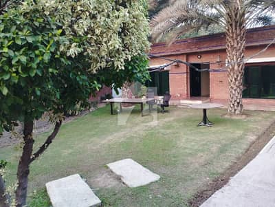 Beautiful 2 Kanal House Is Available For Rent On Ideal Location At Gulberg