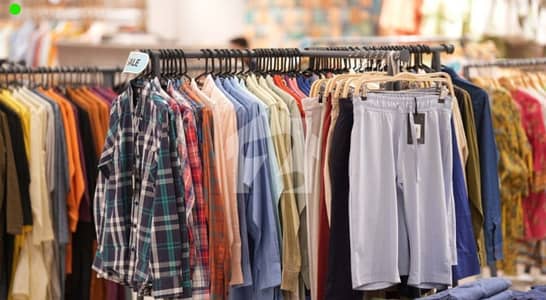 Urgent Sale Shop On Main Road Available For Sale