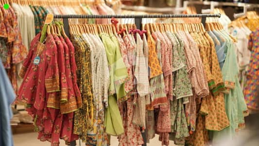 صدر پشاور میں 1 مرلہ دکان 3.5 کروڑ میں برائے فروخت۔