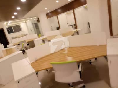 گارڈن ٹاؤن لاہور میں 2 کنال عمارت 8.5 لاکھ میں کرایہ پر دستیاب ہے۔ گارڈن ٹاؤن لاہور میں 2 کنال عمارت 8.5 لاکھ میں کرایہ پر دستیاب ہے۔