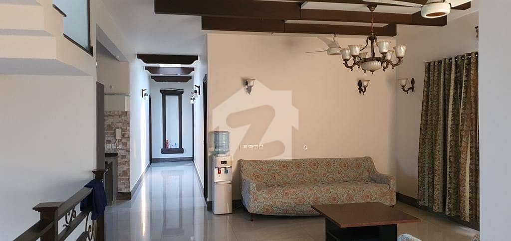 Bungalow For Rent in DHA Phase-8, Karachi. Bungalow For Rent in DHA Phase-8, Karachi.